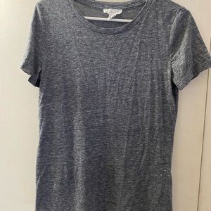 Light weight t shirt